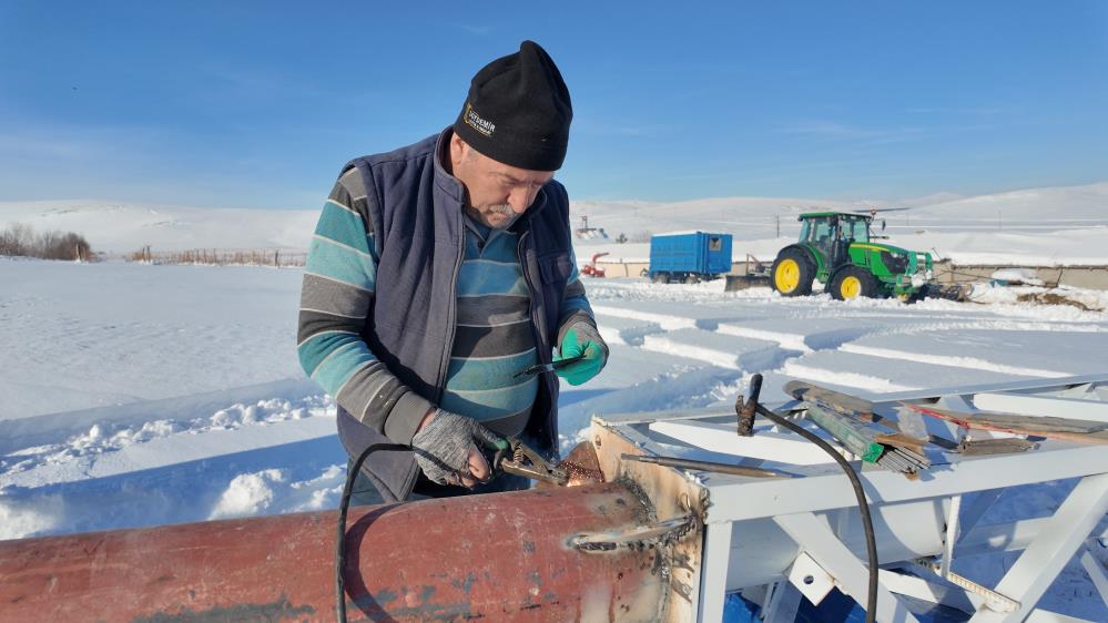 Manisali Serafettin Cidam Dededen Kalma Meslegini Devam Ettiriyor (3)