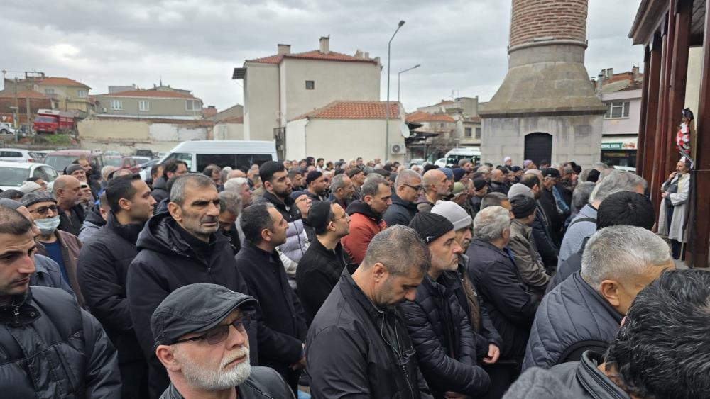 Manisanin Asirlik Cinari 112 Yasinda Hayatini Kaybetti (2)