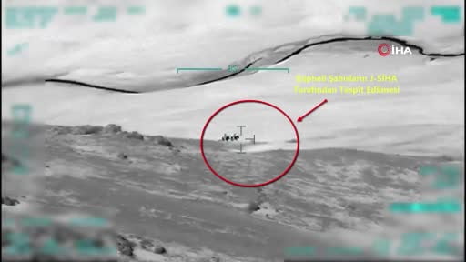 Manisanin Da Arasinda Oldugu 63 Ilde Zehir Operasyonu (3)