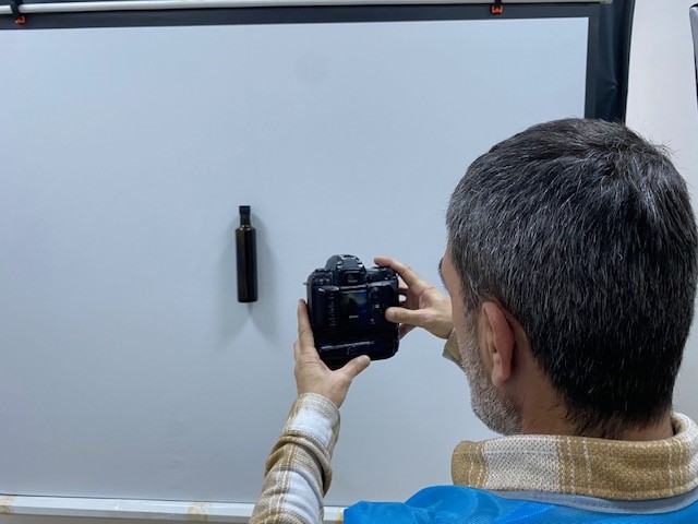 Manisanin Degerleri Fotograf Karelerine Tasindi (5)