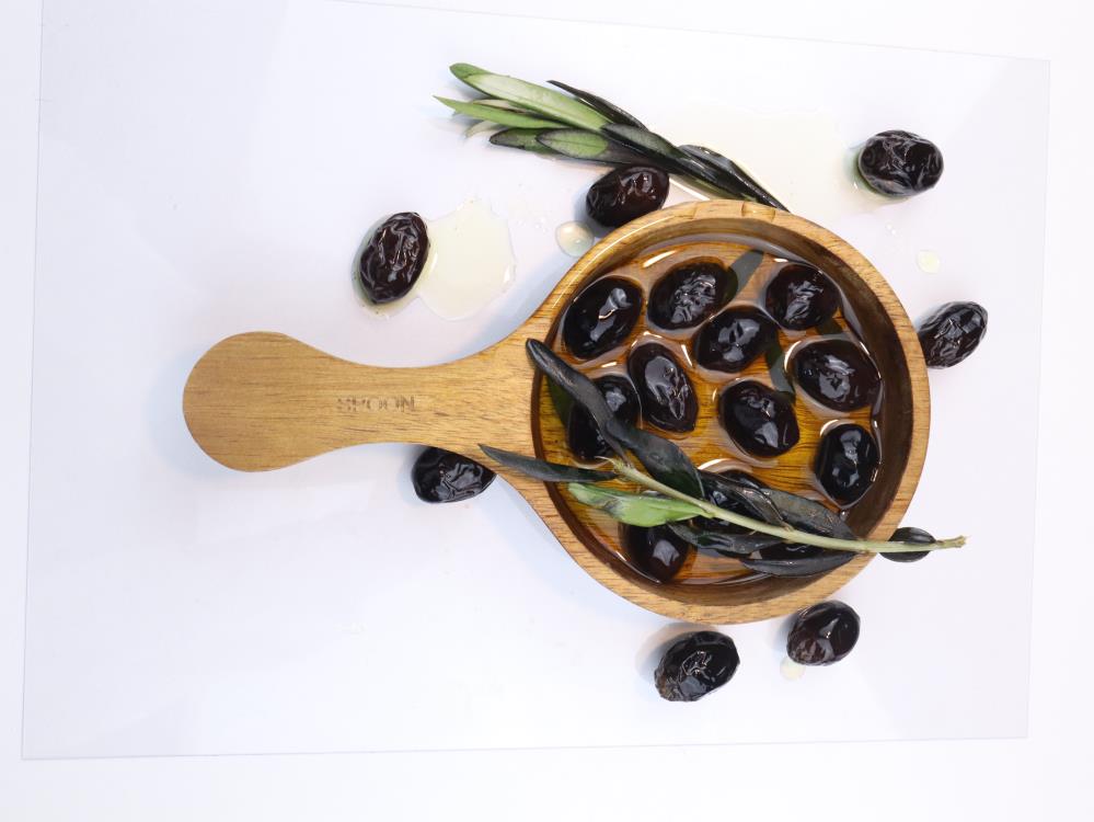 Manisanin Degerleri Fotograf Karelerine Tasindi (6)