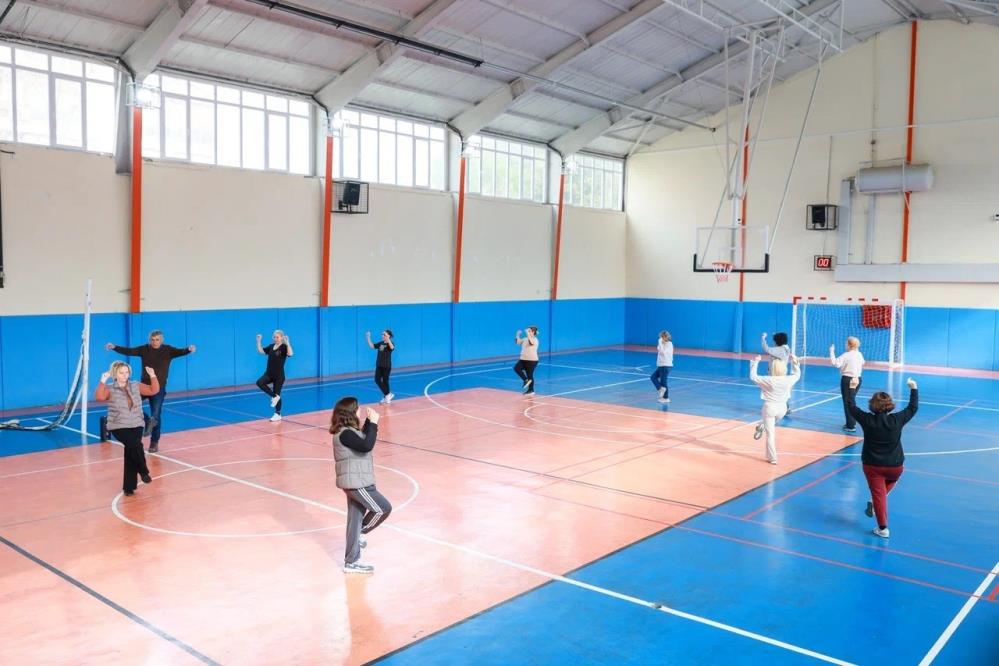 Manisanin Kulturel Mirasi Yunusemrede Gelecege Tasiniyor (3)