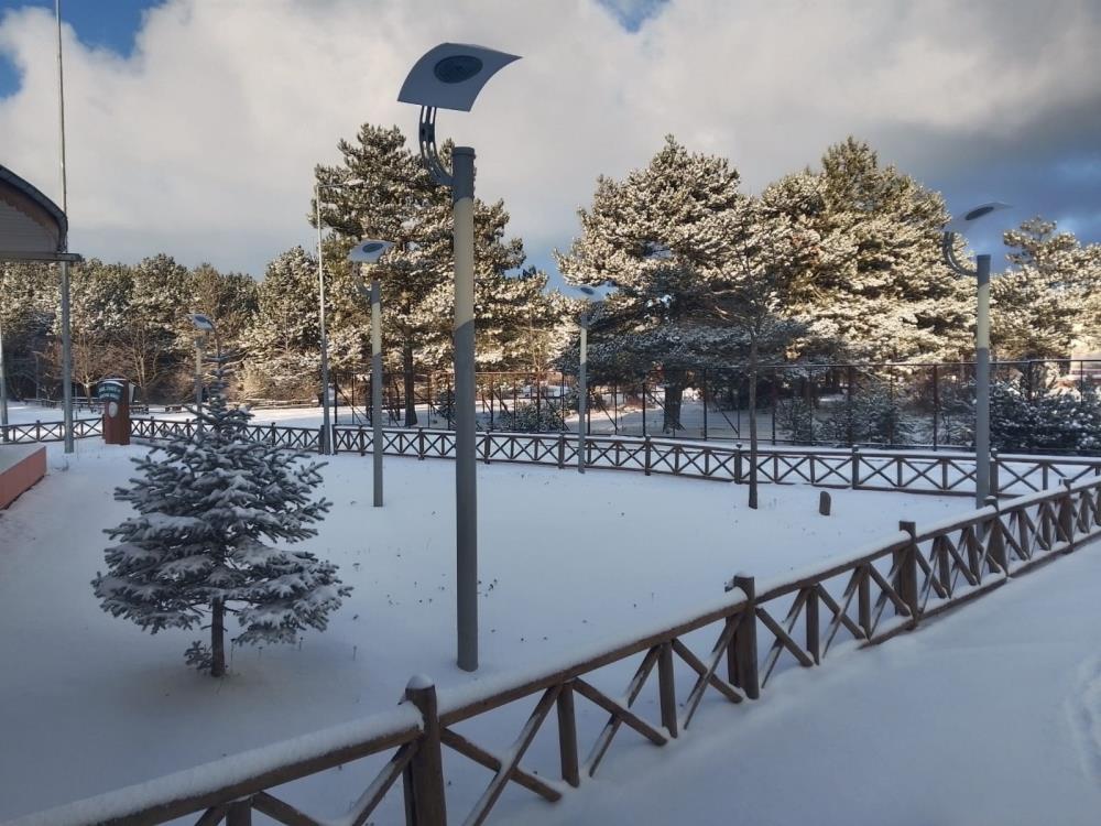 Manisasipl Dağı (2)