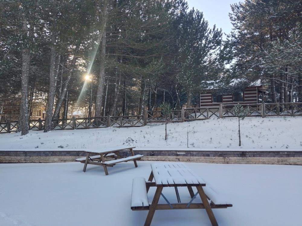 Manisasipl Dağı (3)