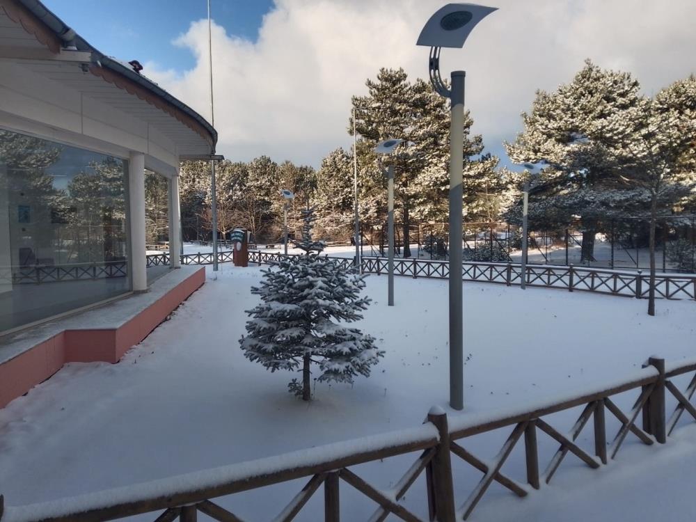 Manisasipl Dağı (4)