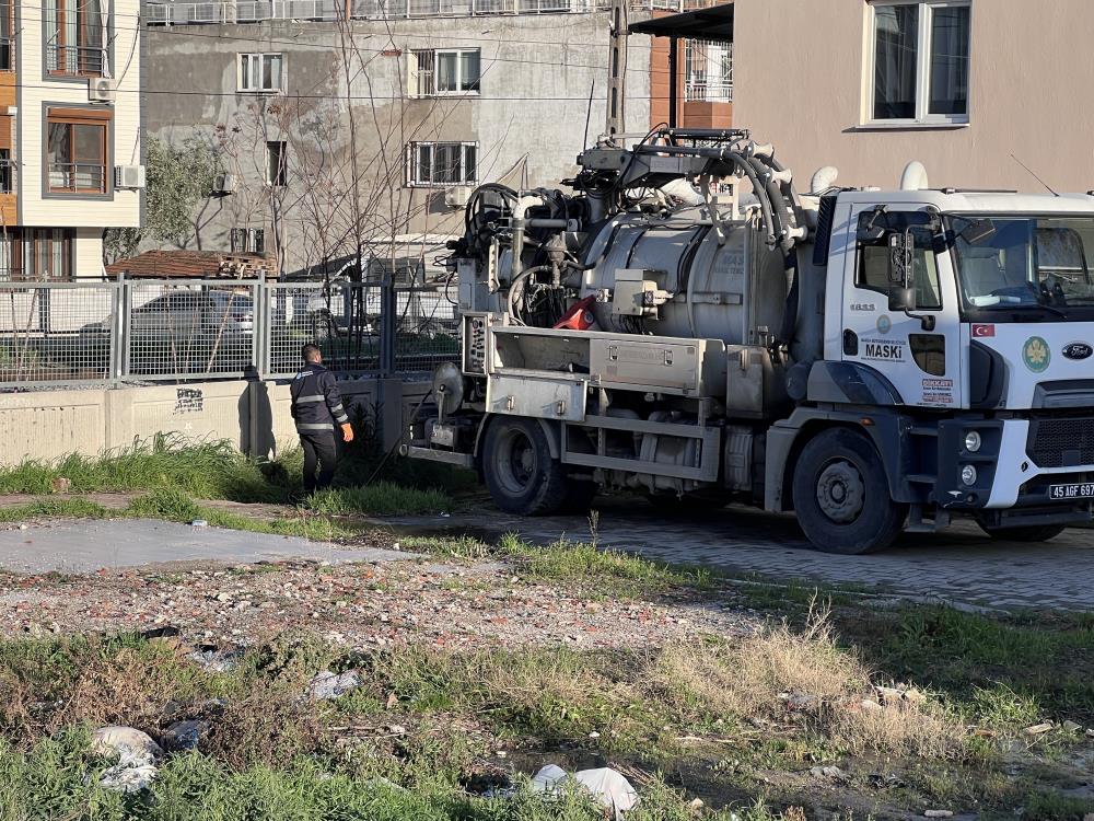 Manisayi Tedirgin Eden Ihbar (4)