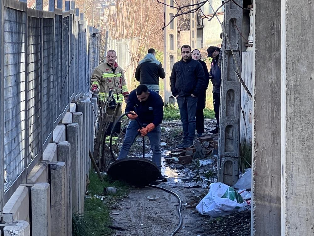 Manisayi Tedirgin Eden Ihbar (5)