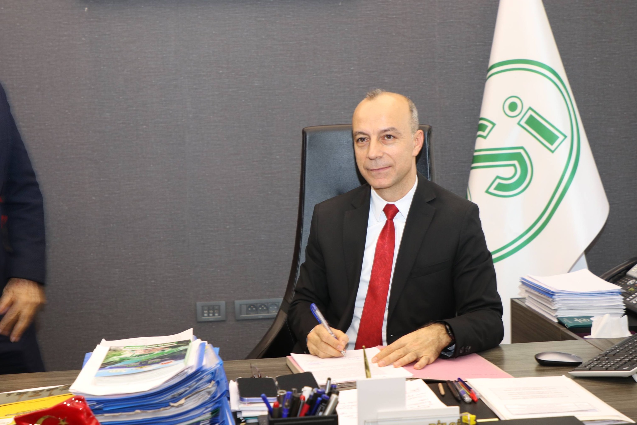 Marmara Gölü (1)-1