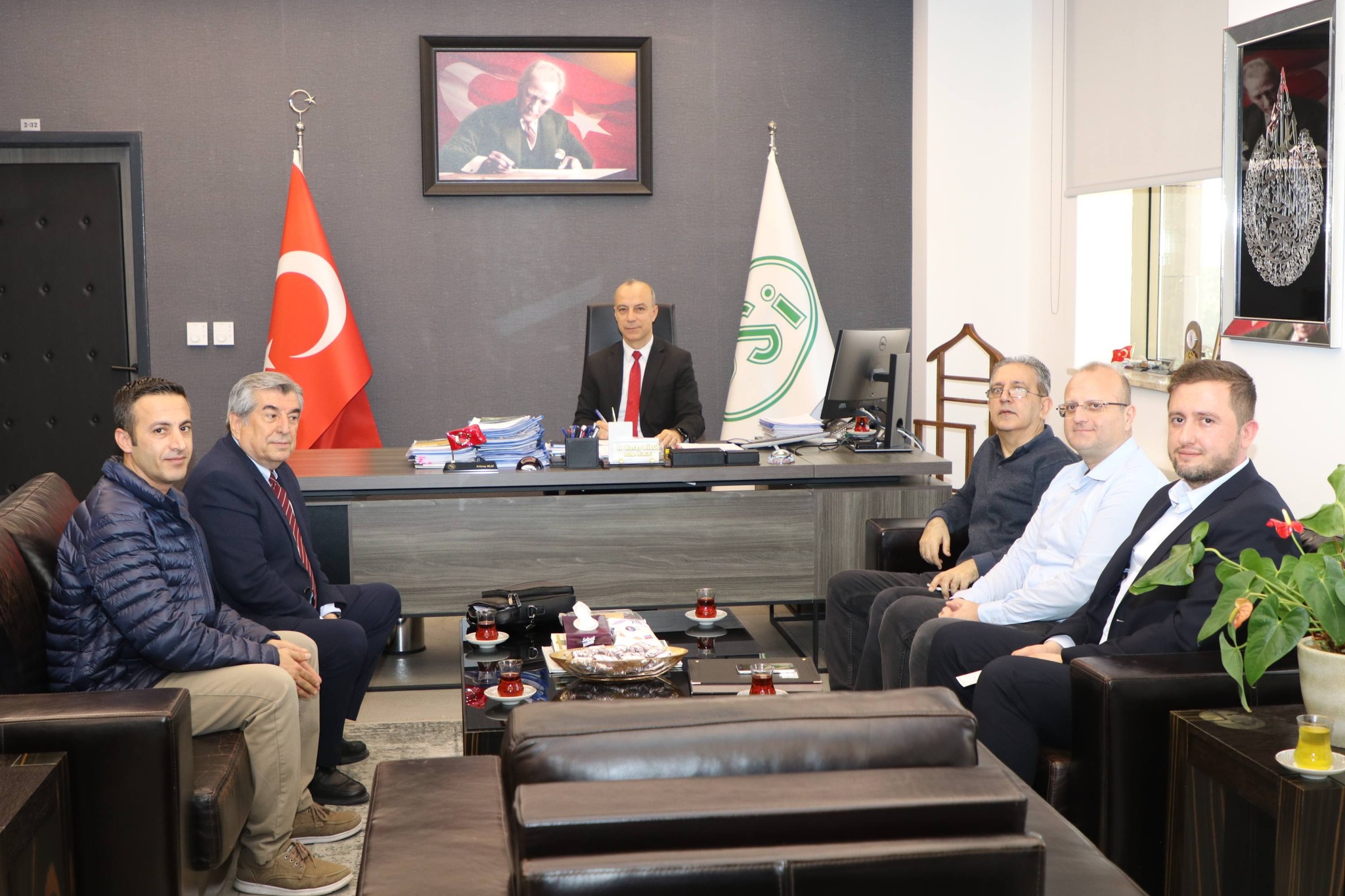 Marmara Gölü (3)-1