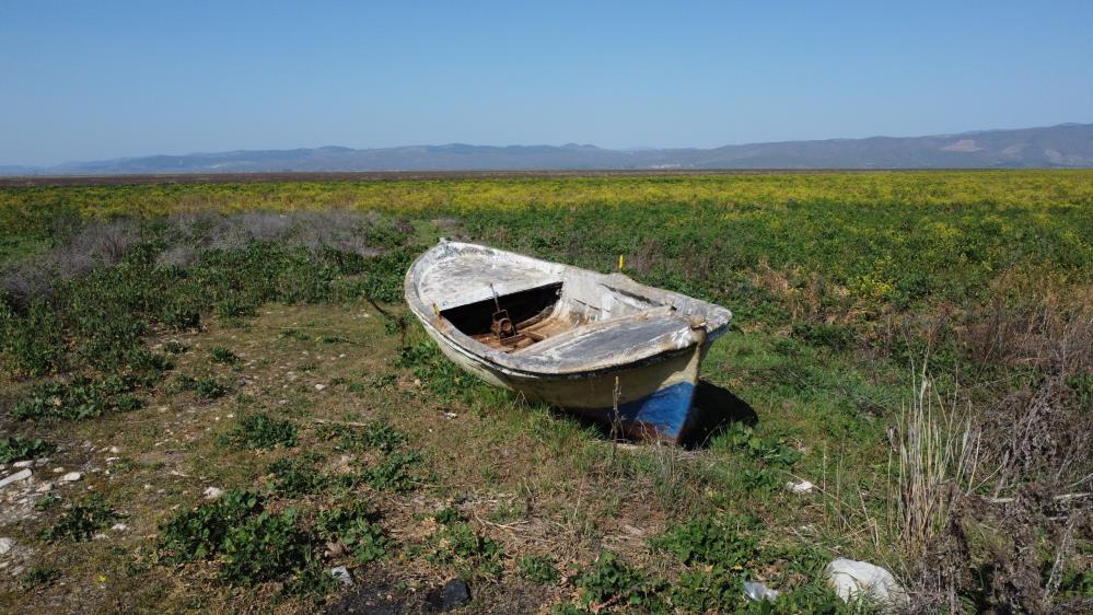 Marmara Gölü (4)-1