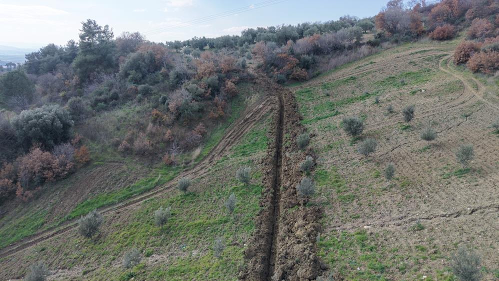 Maskiden Soma Uruzlara Icme Suyu Hamlesi (2)