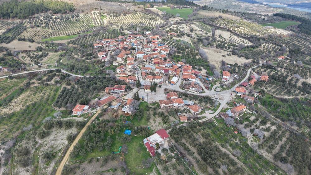 Maskiden Soma Uruzlara Icme Suyu Hamlesi (3)