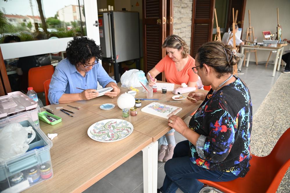 Masmekte Bahar Donemi Basvurulari Basliyor (1)