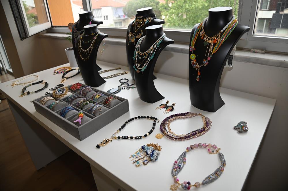 Masmekte Bahar Donemi Basvurulari Basliyor (2)