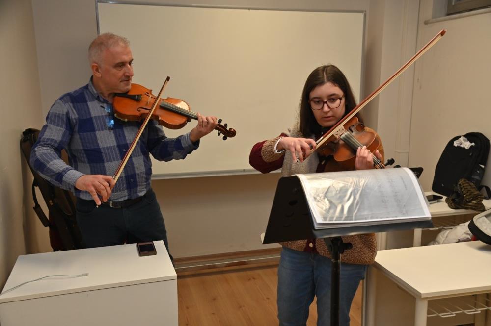 Masmekte Bahar Donemi Basvurulari Basliyor (3)