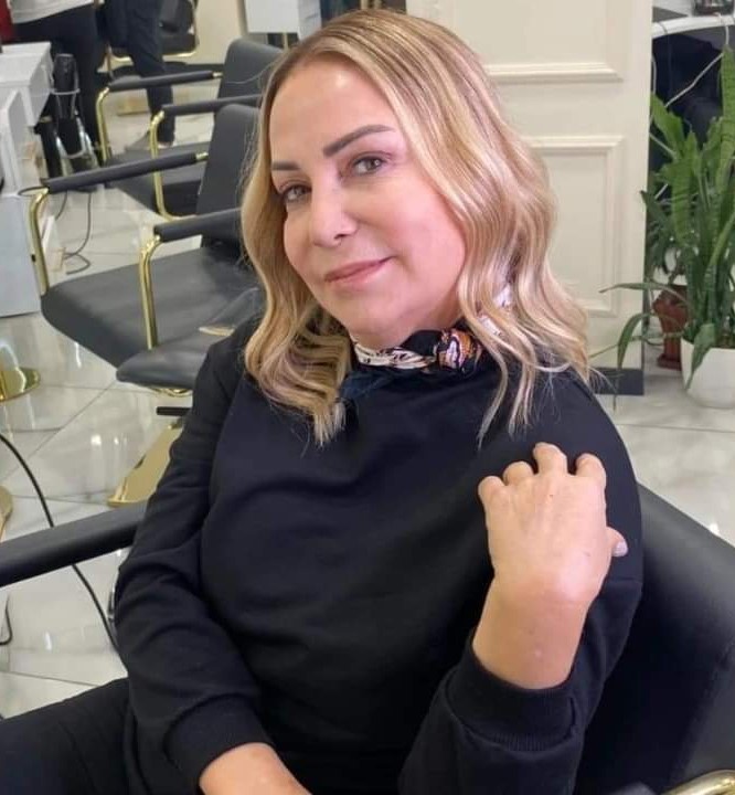 Mezari Olmayan Kardesim Kalmayacak Demisti 3 Yil Sonra Gelen Aci Kavusma (8)