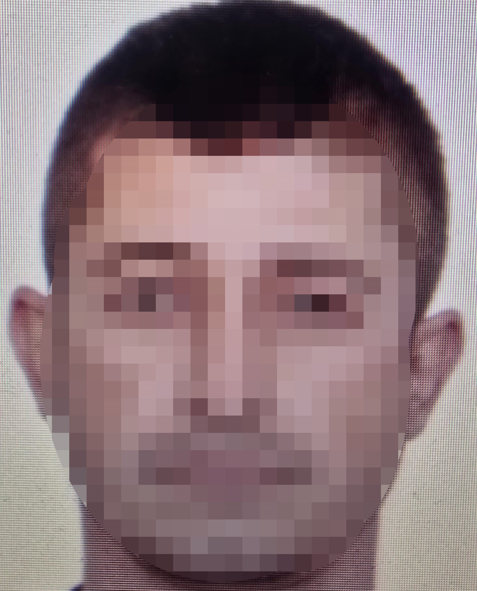 Okul Önünde Dehşet Anları! Öğretmeni Yere Düşürdü, Ardından Silahla Ateş Edip Kaçtı (1)-1