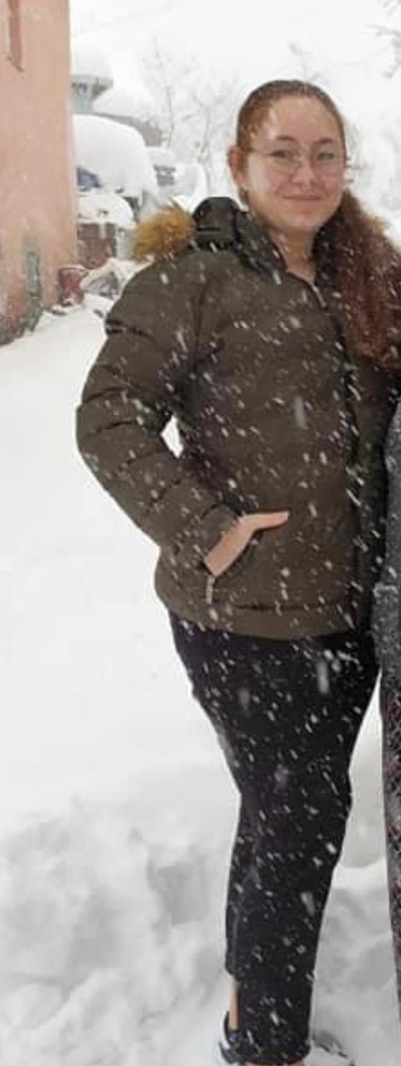 Okul Servisi Faciasinda Yillar Sonra Karar Cikti (3)