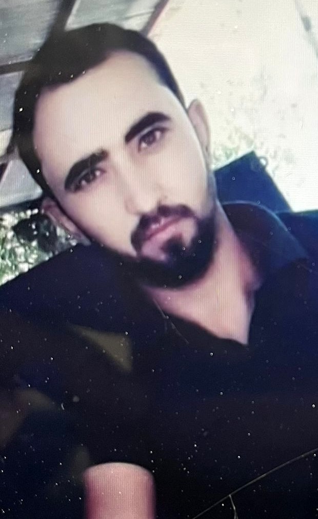 Organize Sanayi Bölgesinde Korkunç Kaza! Bakım Için Çıktığı Makineden Düştü, Kurtarılamadı (2)