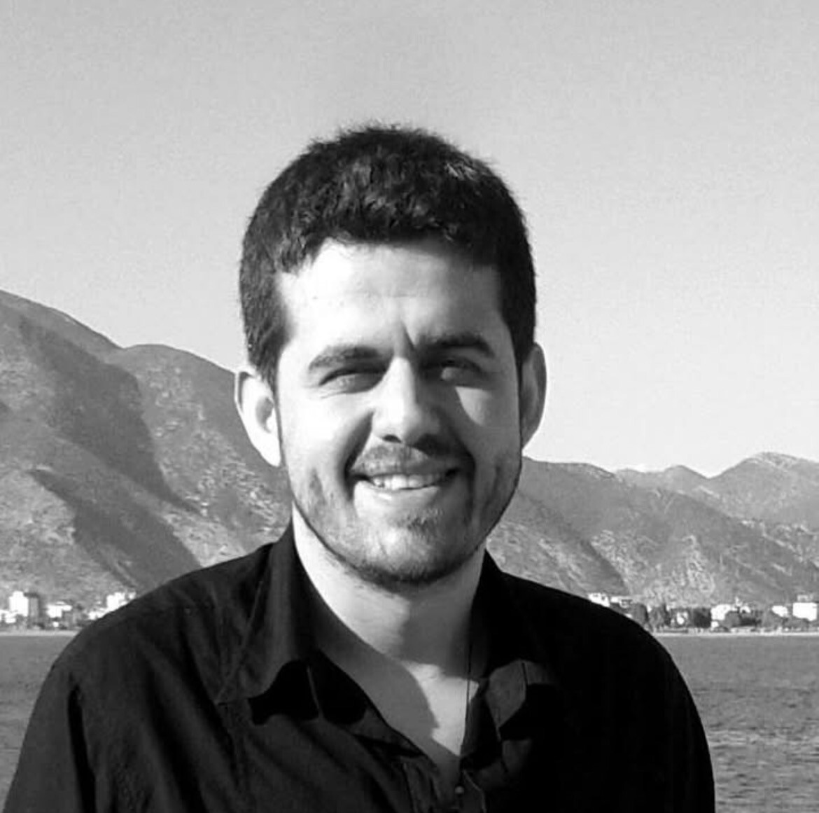 Otel Odasında Esrarengiz Ölüm! 39 Yaşındaki Adam Banyoda Ölü Bulundu (3)