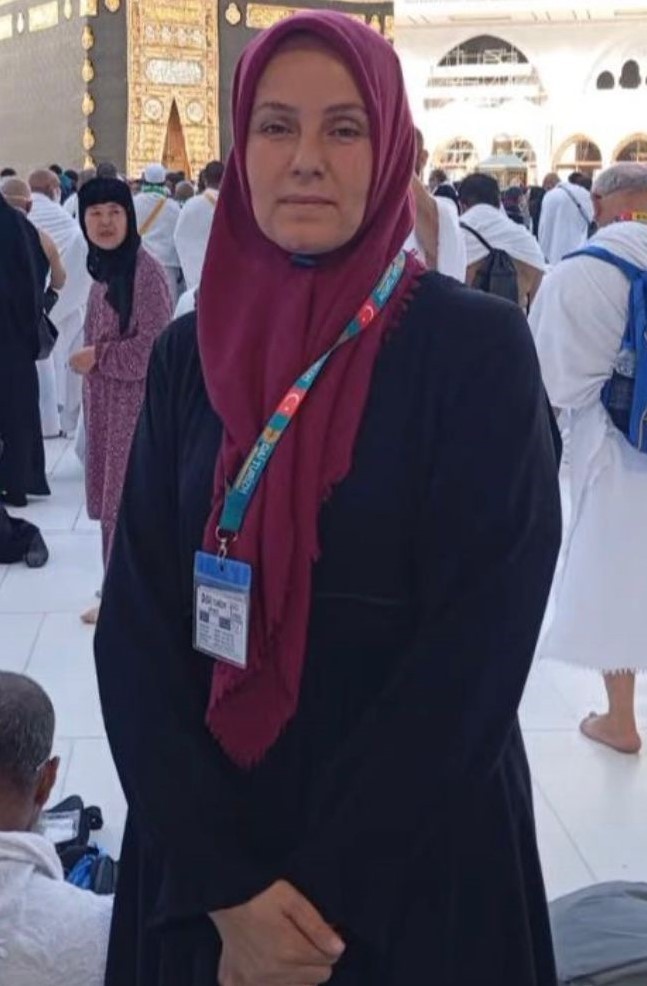 Parkta Oldurulen Fatma Koklu Davasinda Kan Donduran Ifadeler Cocuklari Tanik Oldu (1)-1