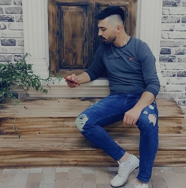 Peş Peşe Gelen Kazalar Can Aldı! İki Ayrı Trafik Kazasında 3 Kişi Hayatını Kaybetti (2)