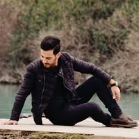 Peş Peşe Gelen Kazalar Can Aldı! İki Ayrı Trafik Kazasında 3 Kişi Hayatını Kaybetti (3)