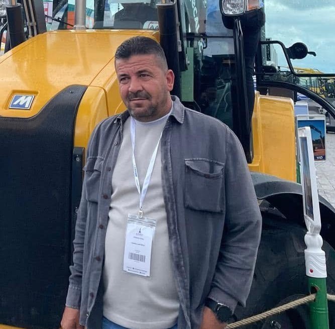 Peş Peşe Gelen Kazalar Can Aldı! İki Ayrı Trafik Kazasında 3 Kişi Hayatını Kaybetti (4)