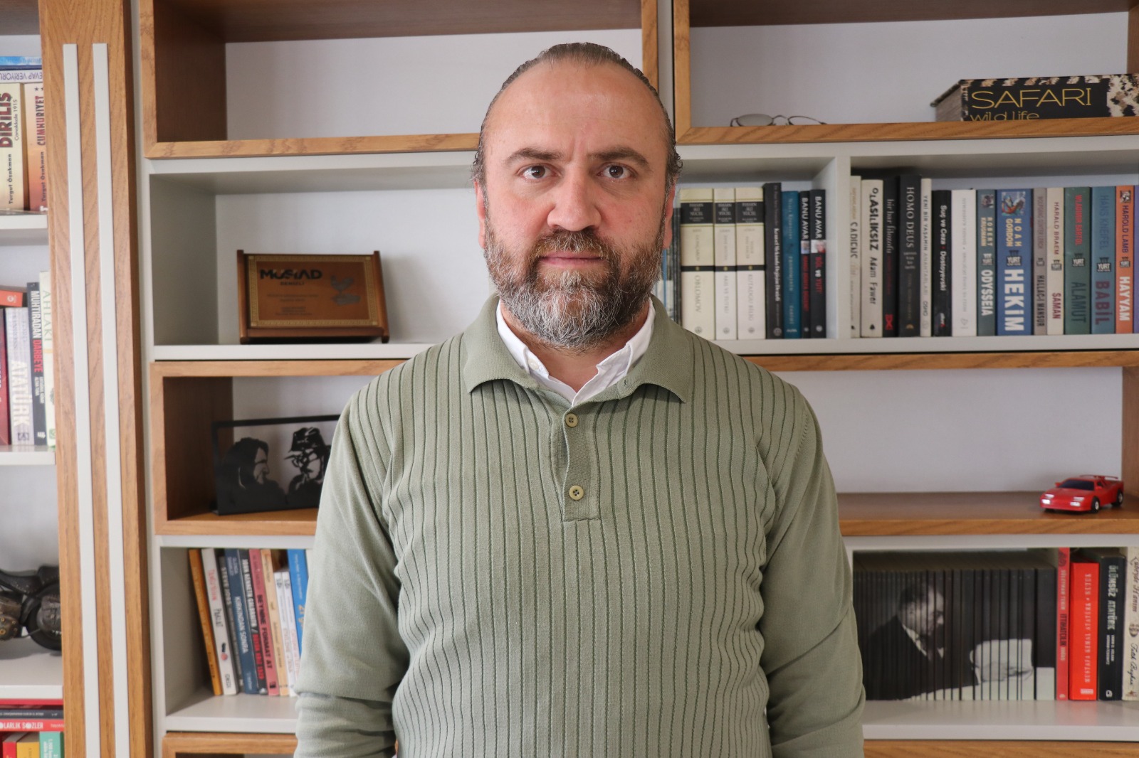 ‘Resmi Nikah, Keçe, 50 Gün Kontrol’… Bu Kiralık Ev Şartları Sosyal Medyayı Karıştırdı (2)-1