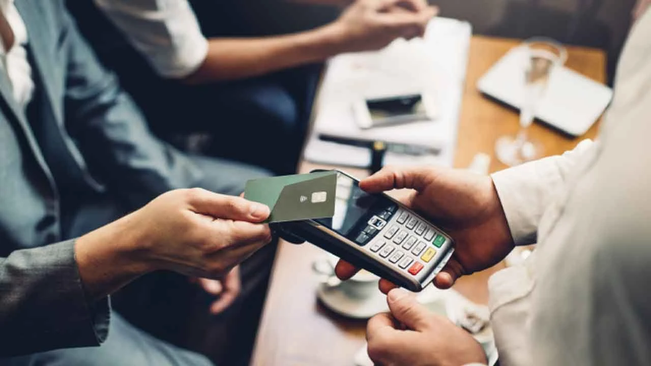 Restoranlarda Kuver Ve Servis Ücreti Tarih Oldu Yeni Düzenleme Resmi Gazete’de (2)