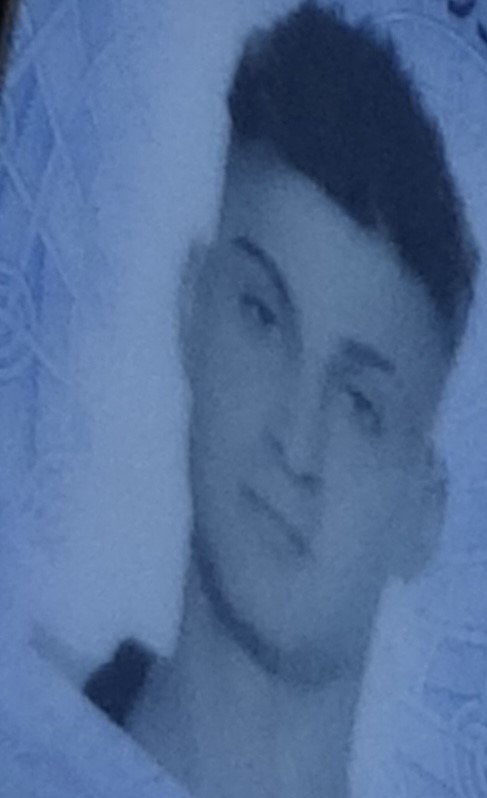 Sahilde Korku Dolu Anlar Balıkçıların Oltası Cesede Takıldı (2)