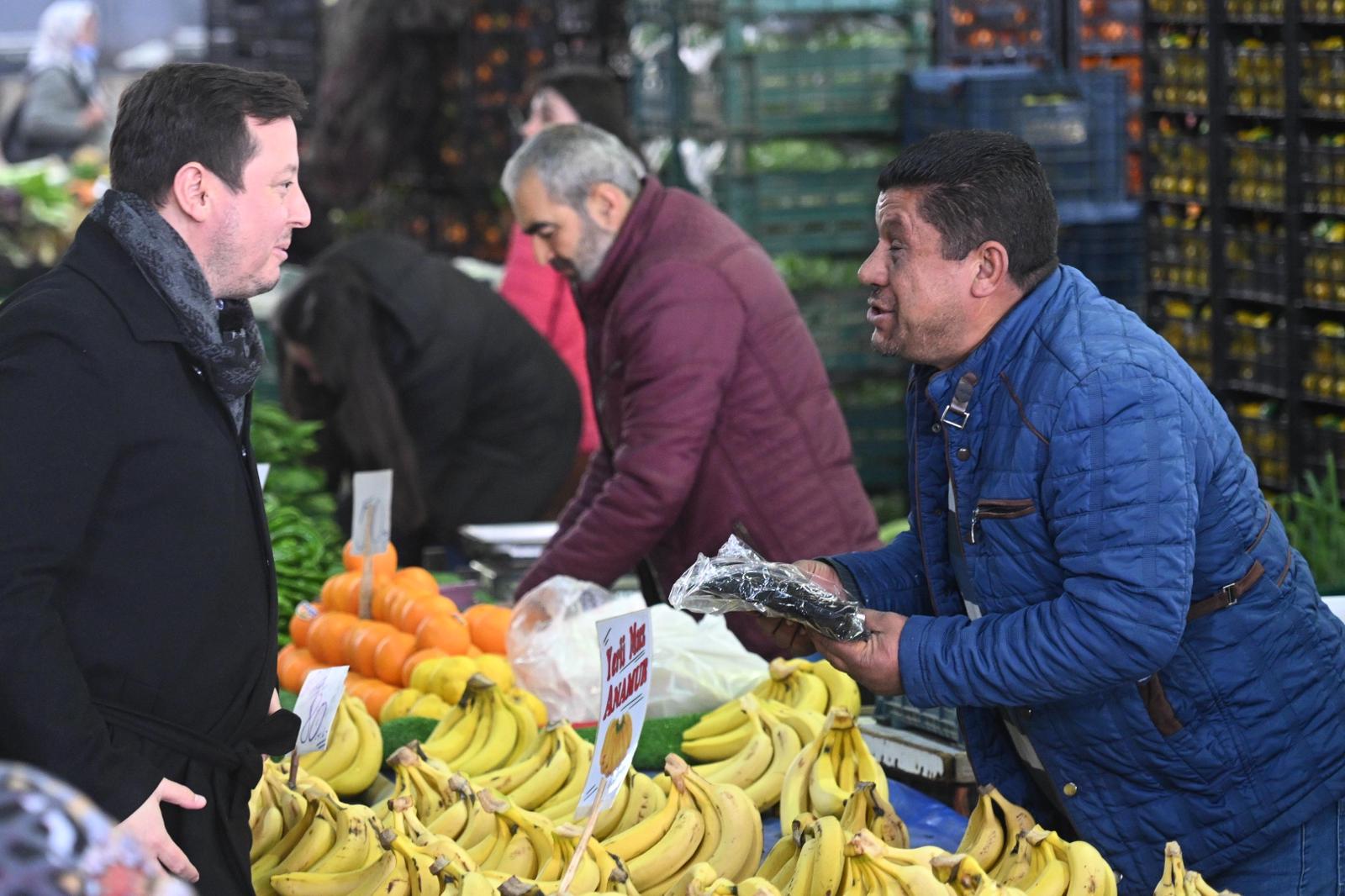 Salhilli Eldiven Bere (7)