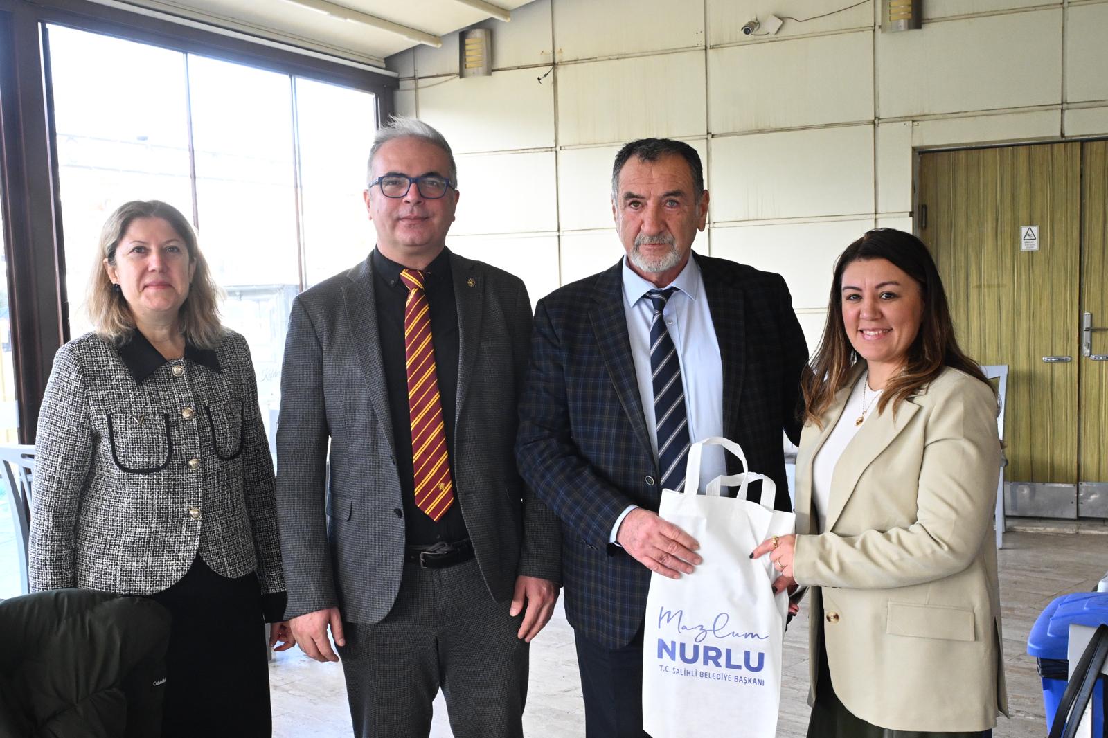 Salihli Belediyesi 10 Ocak (1)