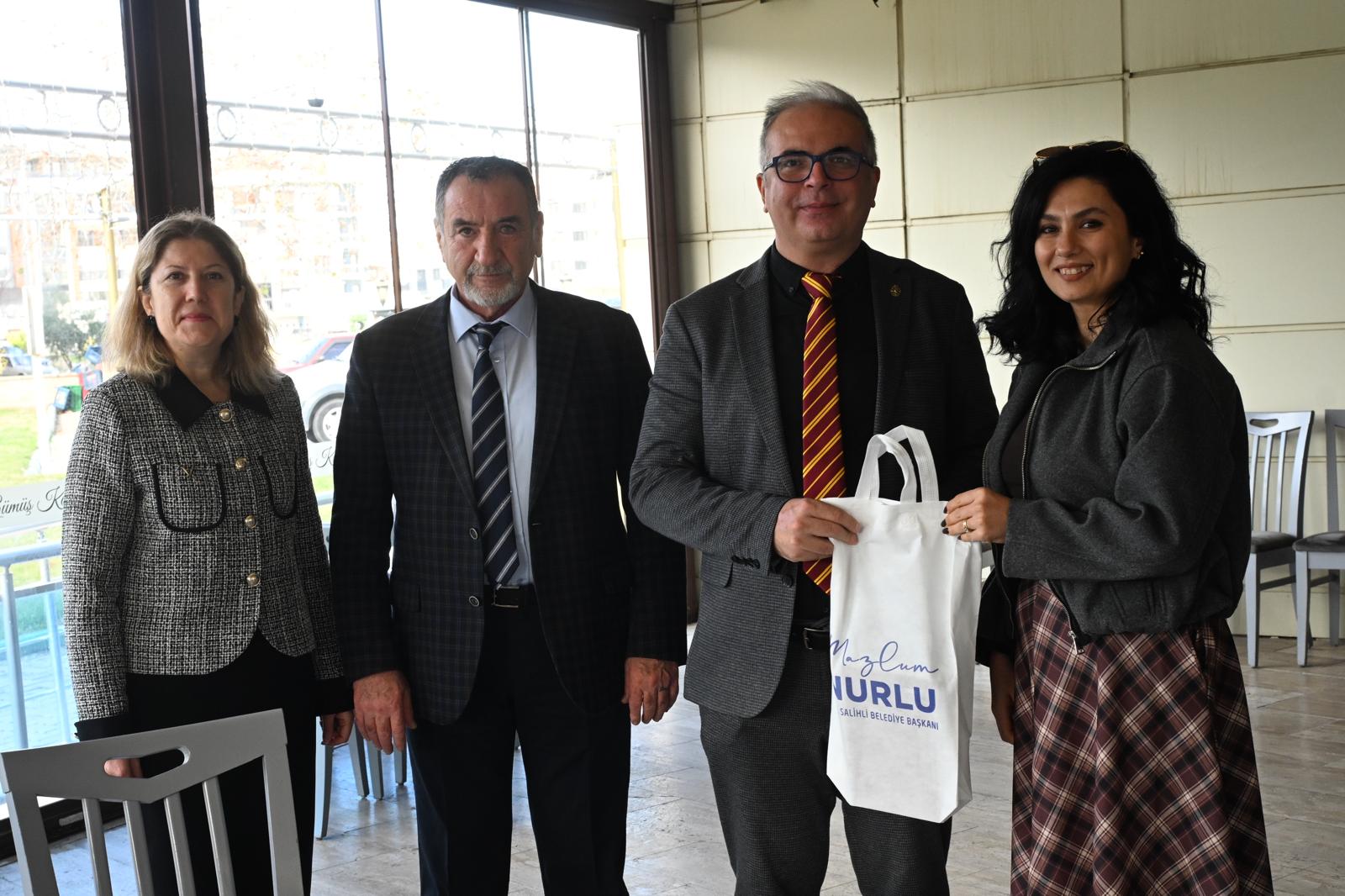 Salihli Belediyesi 10 Ocak (2)