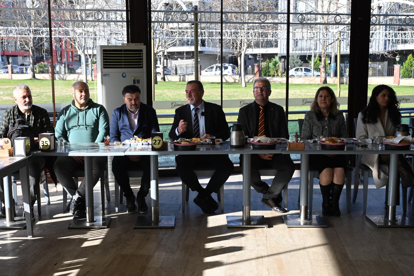 Salihli Belediyesi 10 Ocak (4)