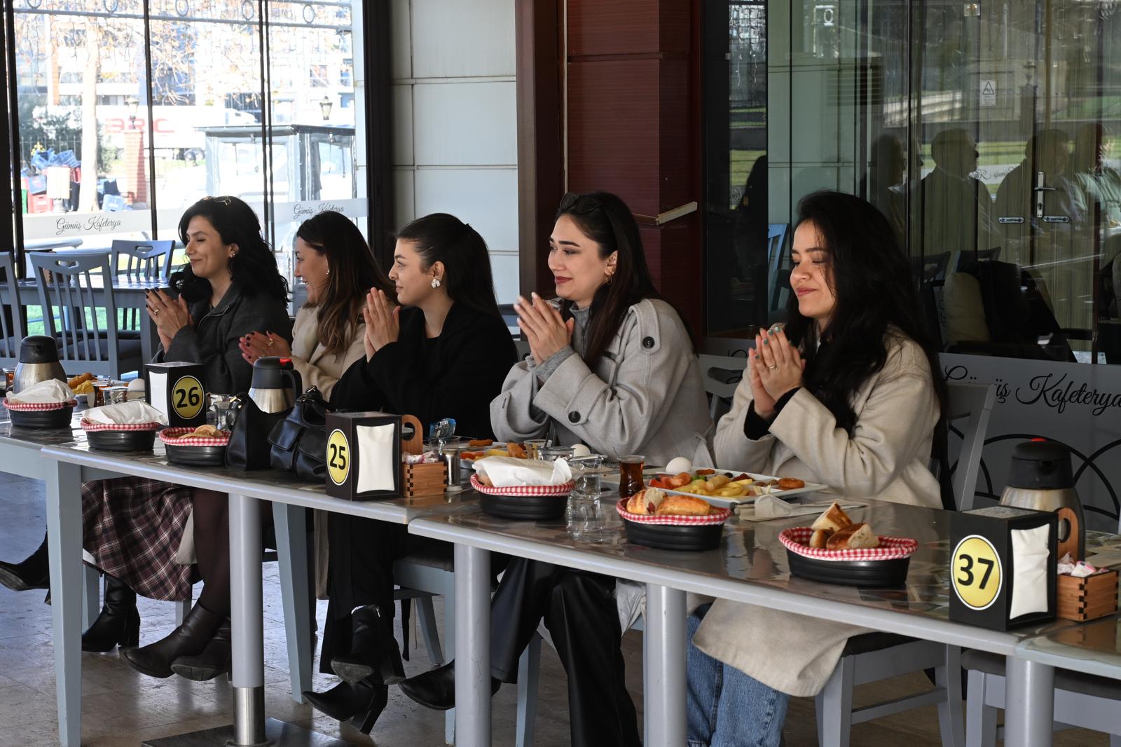 Salihli Belediyesi 10 Ocak (5)