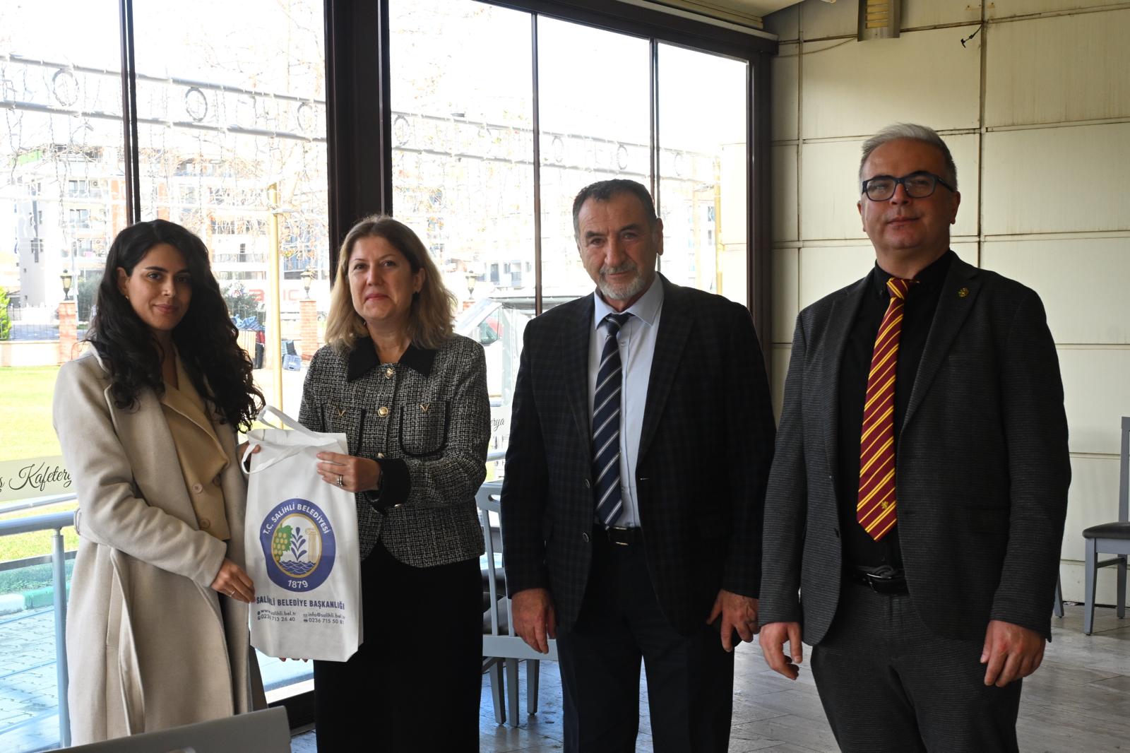 Salihli Belediyesi 10 Ocak (6)