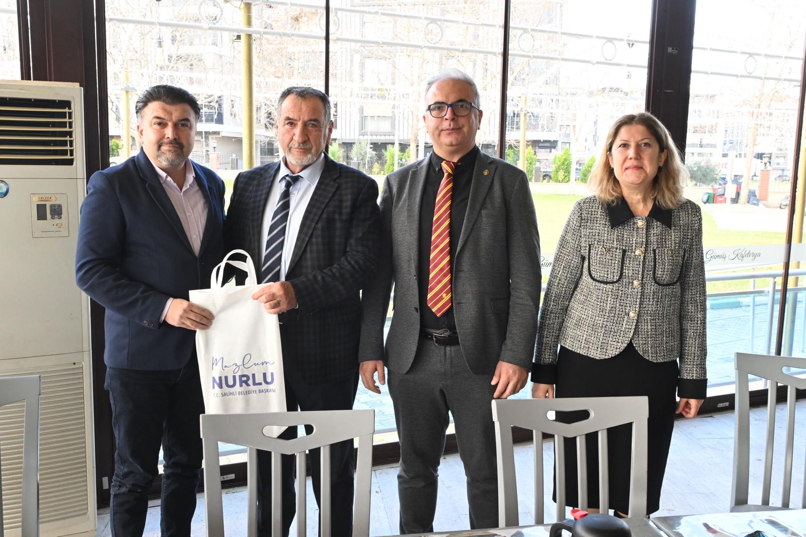 Salihli Belediyesi 10 Ocak (8)