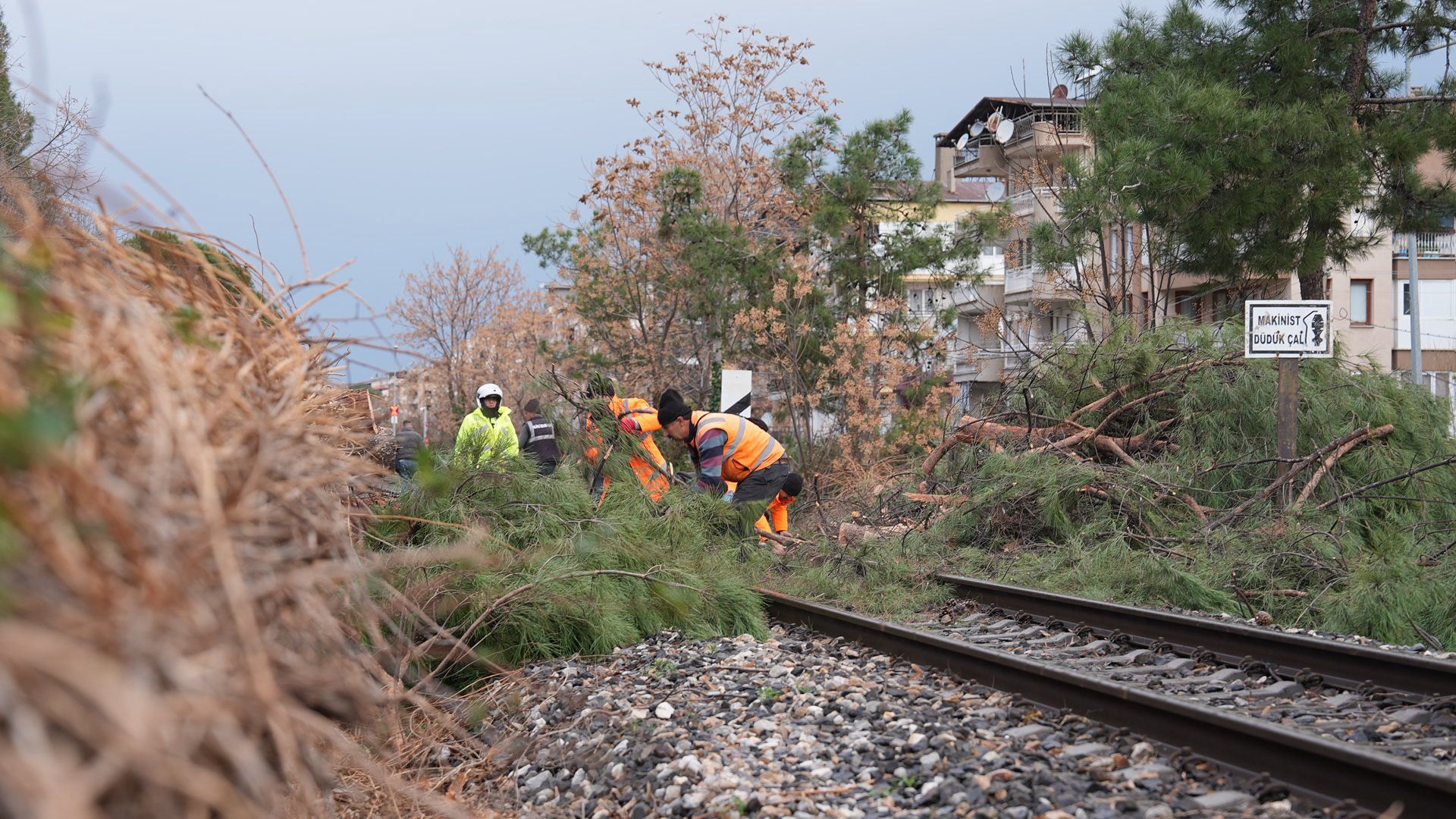 Salihli Fırtına (2)-1