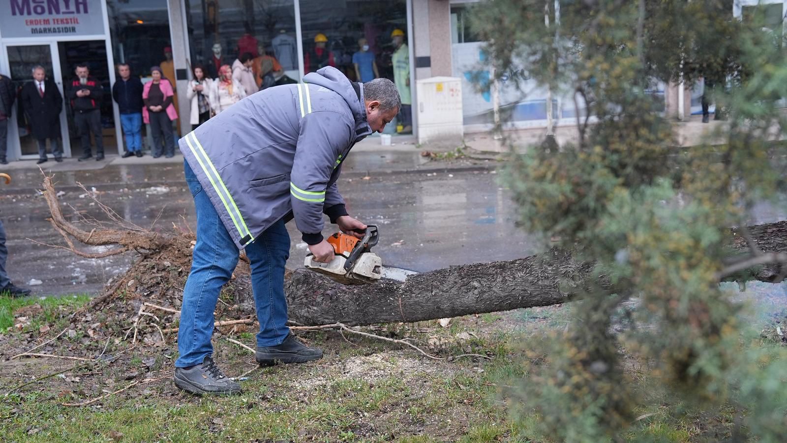 Salihli Fırtına (3)-1