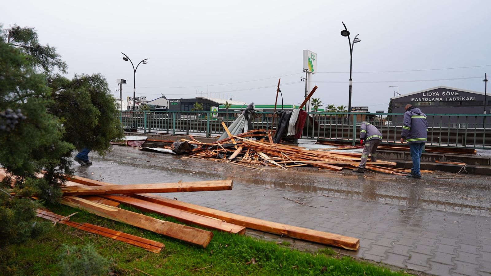 Salihli Fırtına (4)-1