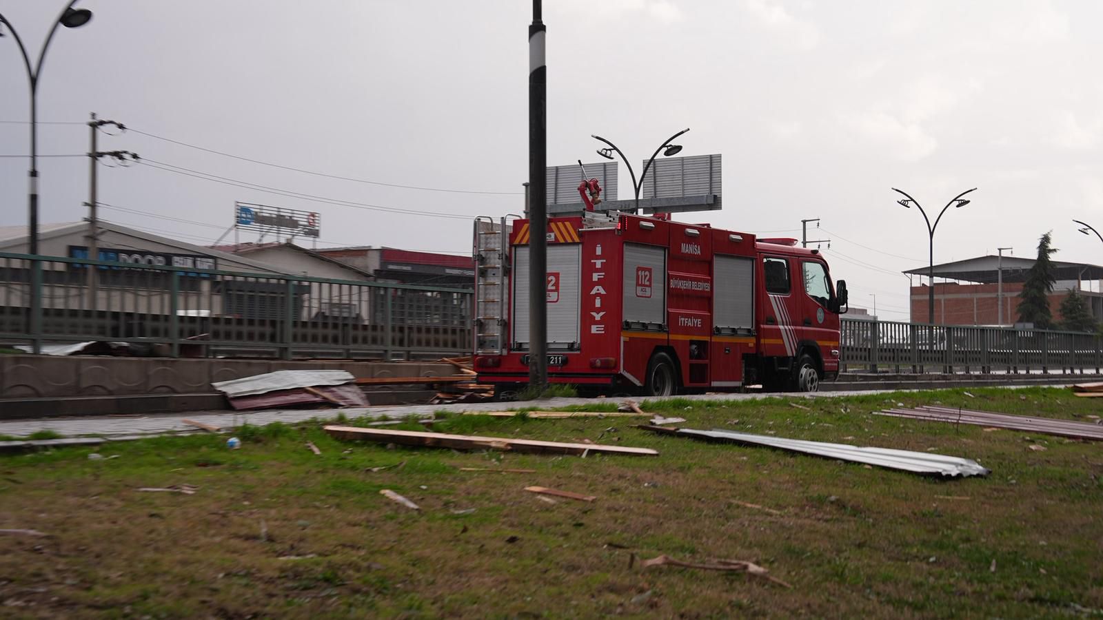 Salihli Fırtına (5)-1