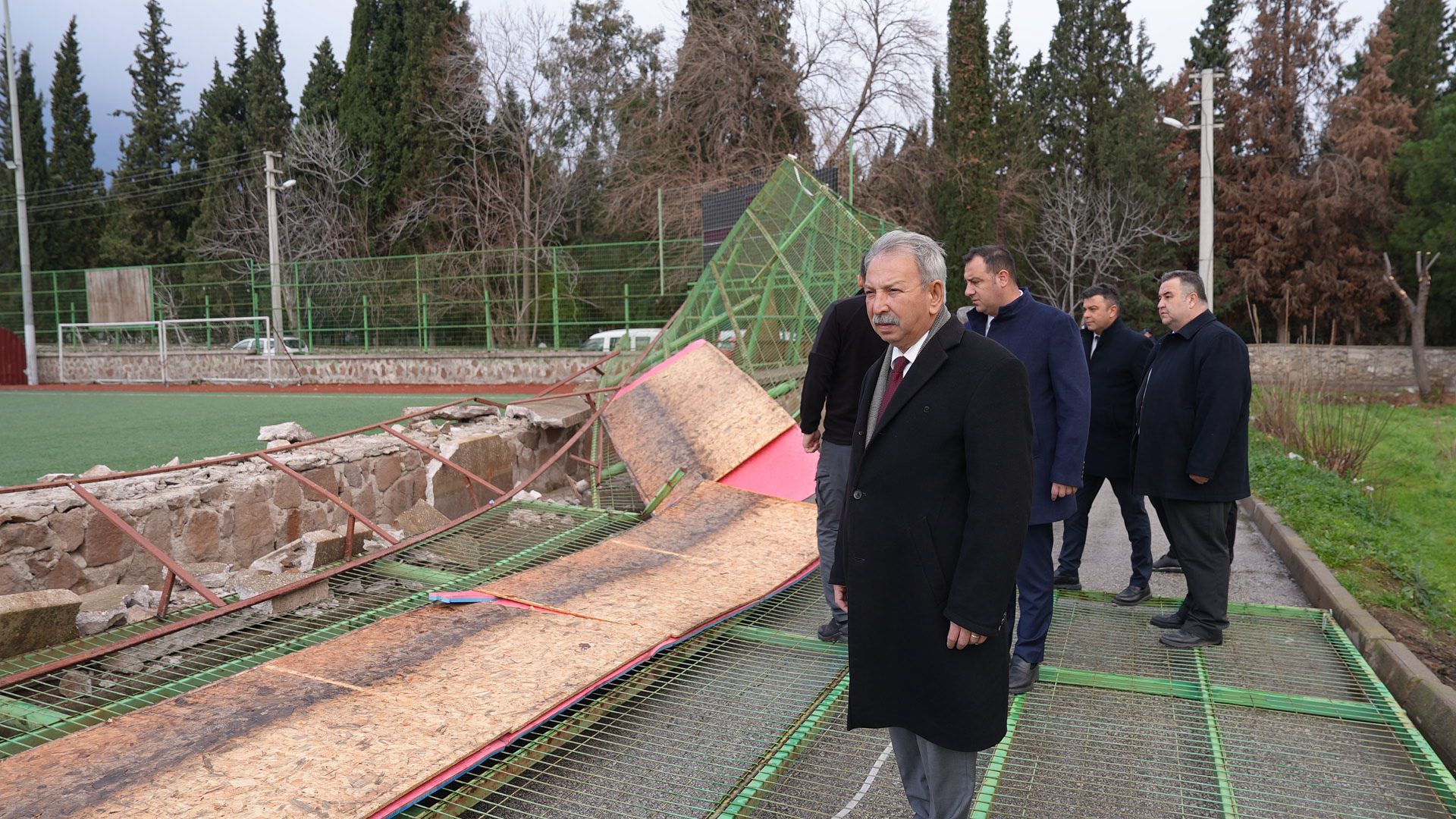 Salihli Fırtına (6)-1