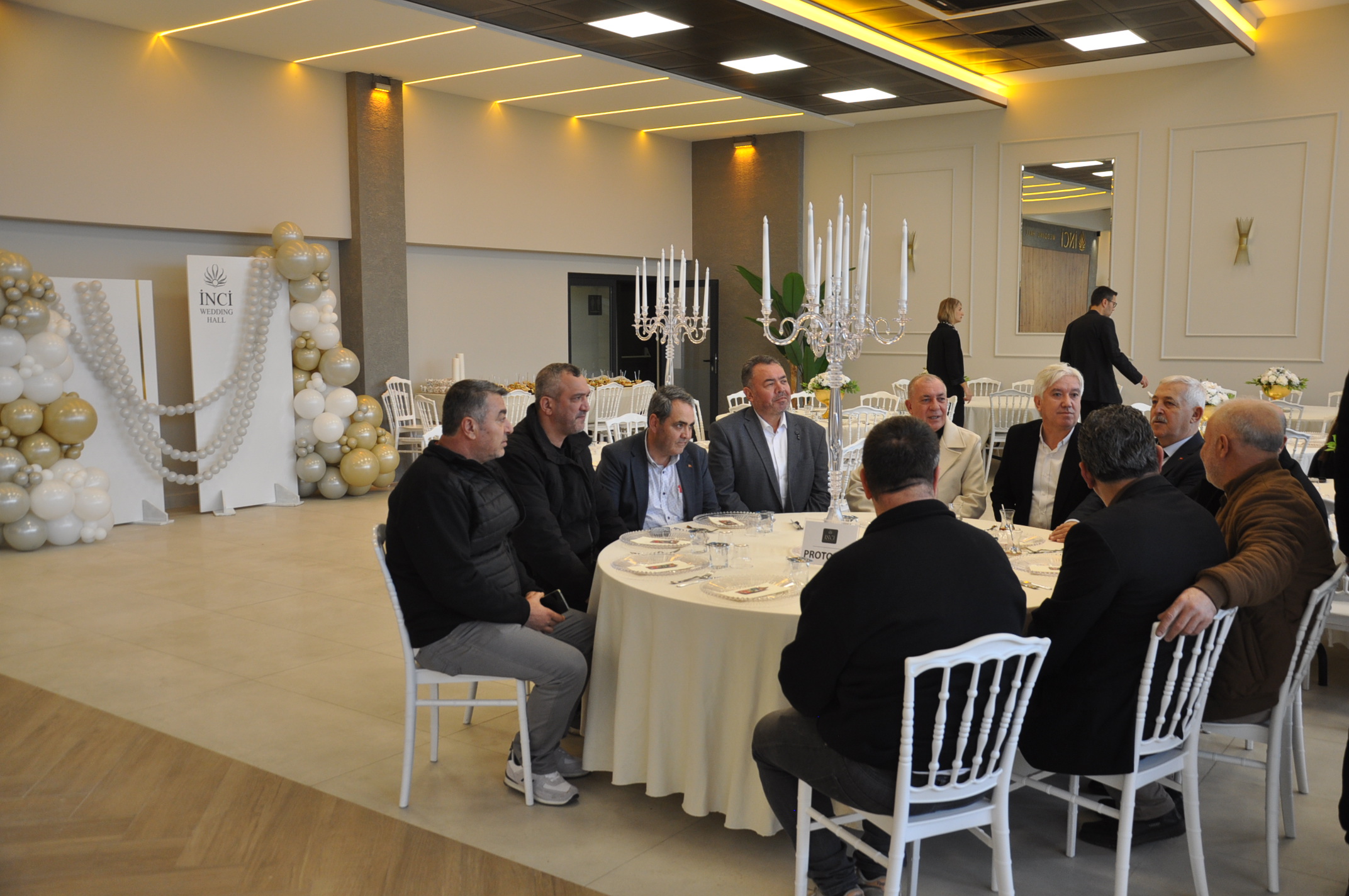 Salihli Inci Düğün Salonu (10)