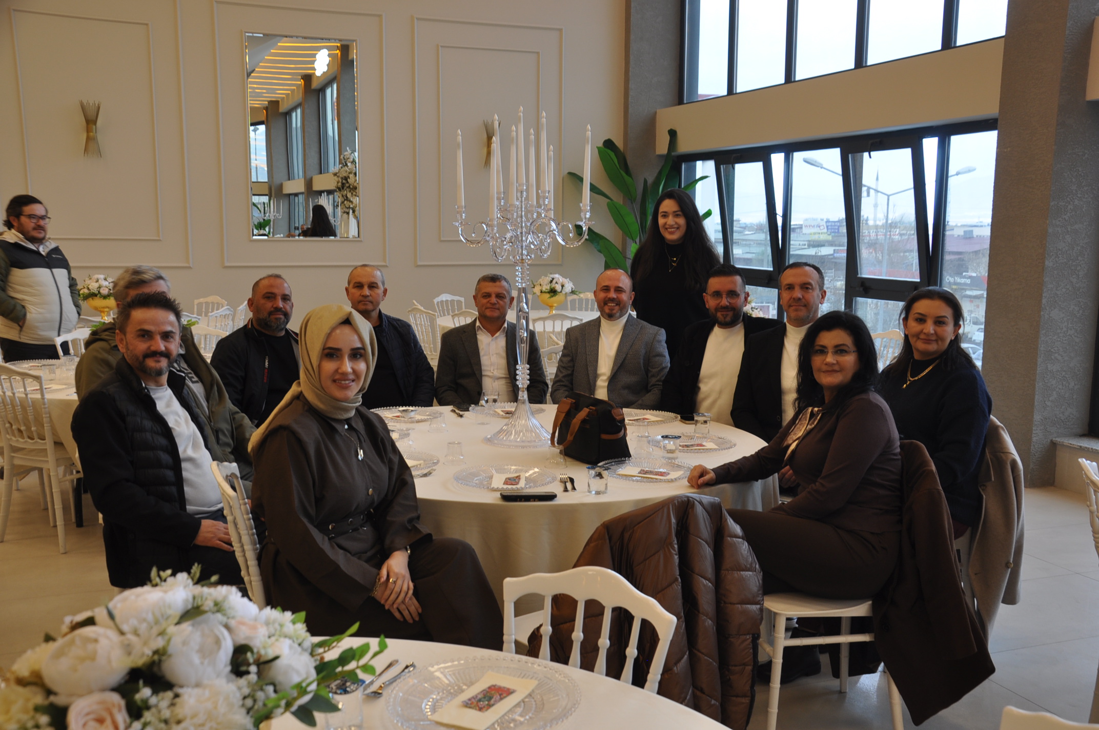 Salihli Inci Düğün Salonu (11)