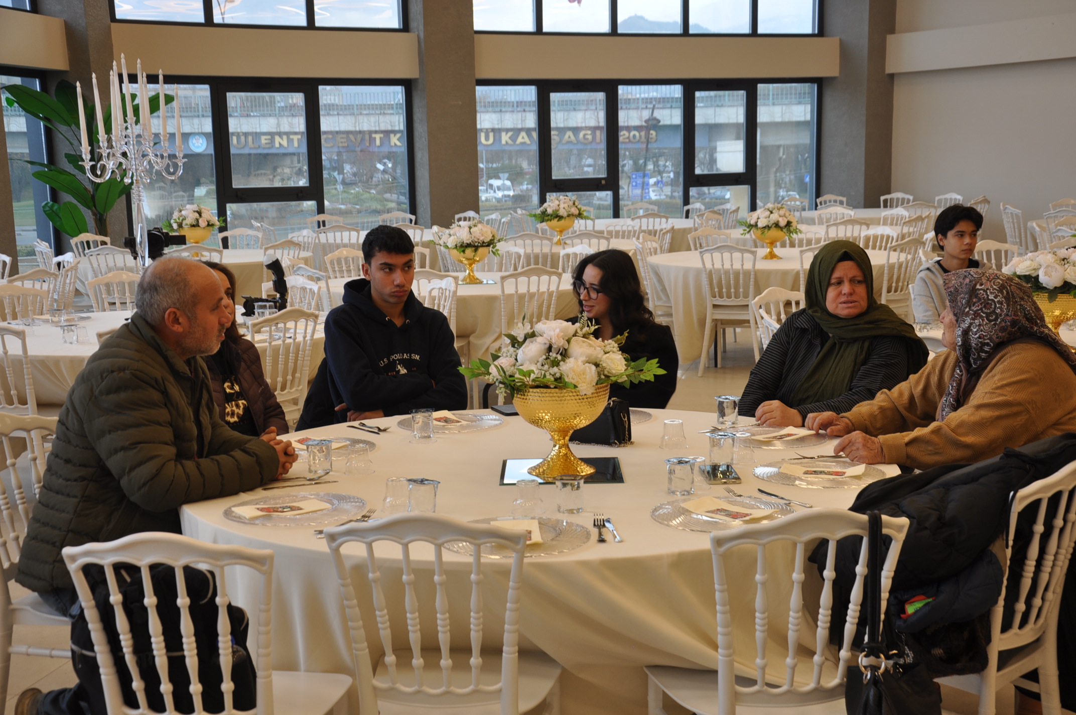 Salihli Inci Düğün Salonu (12)