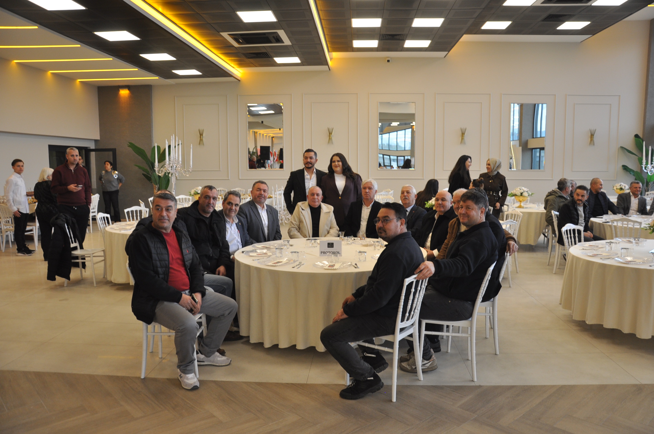 Salihli Inci Düğün Salonu (13)