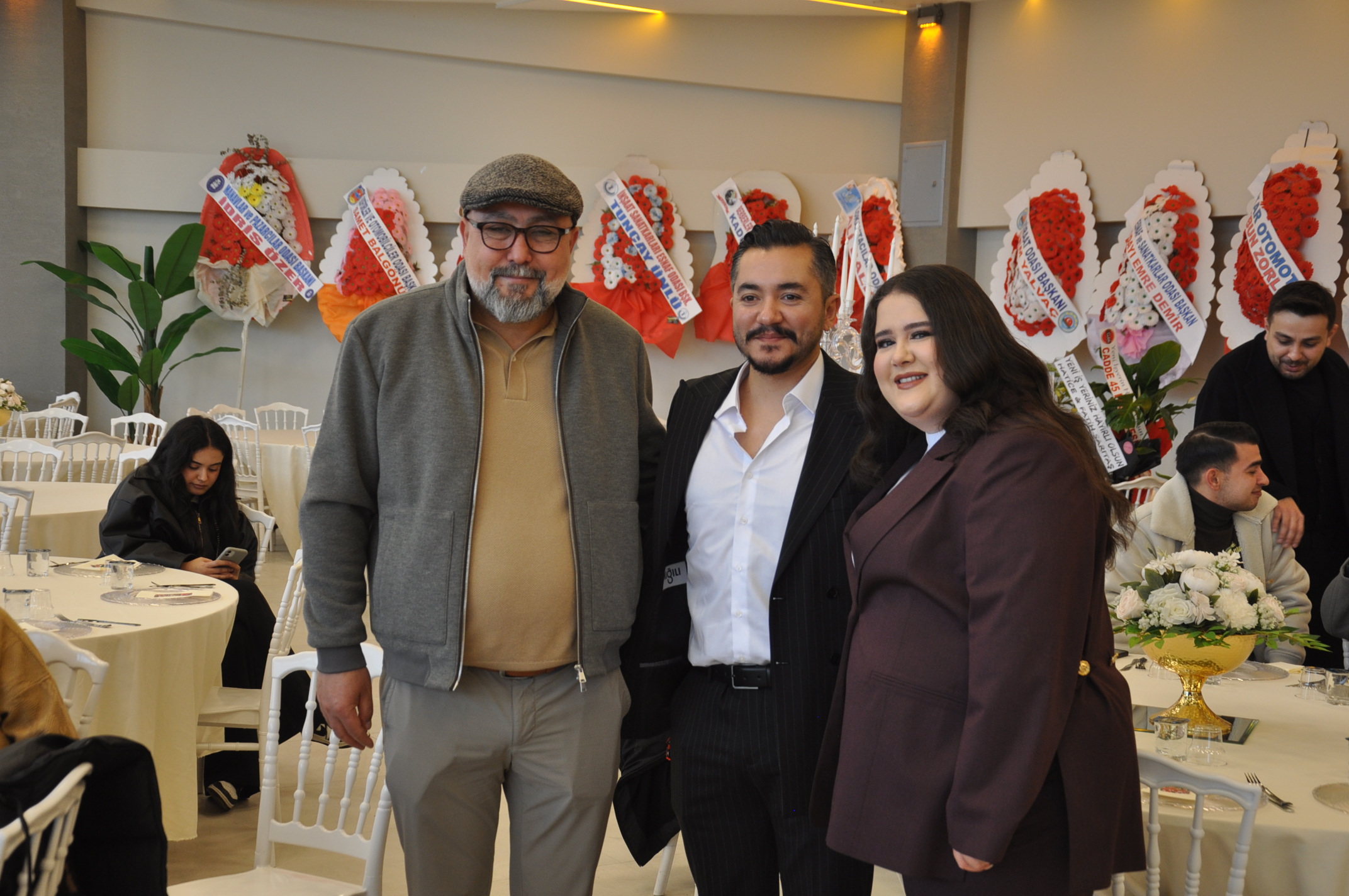 Salihli Inci Düğün Salonu (14)