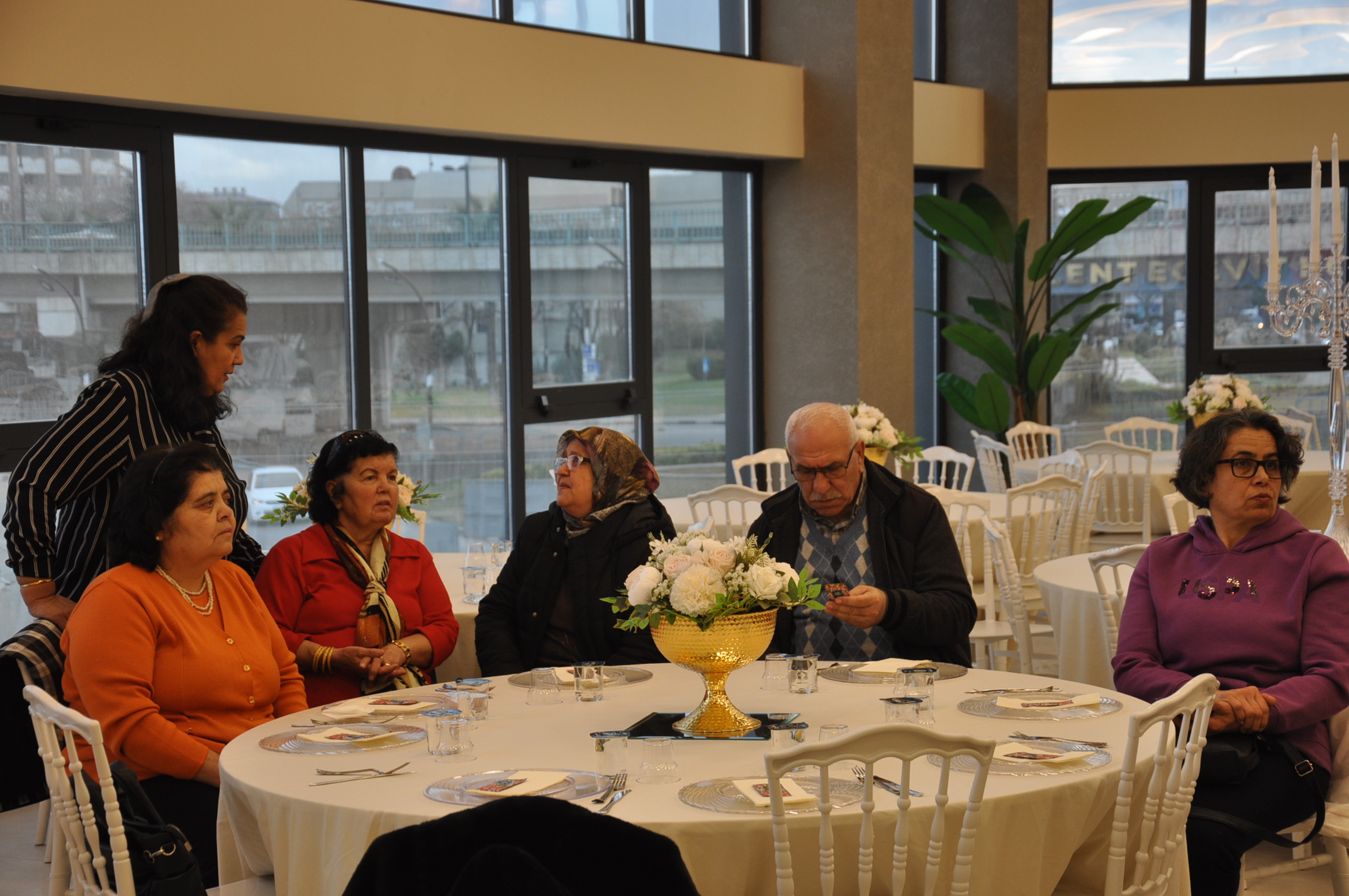 Salihli Inci Düğün Salonu (15)