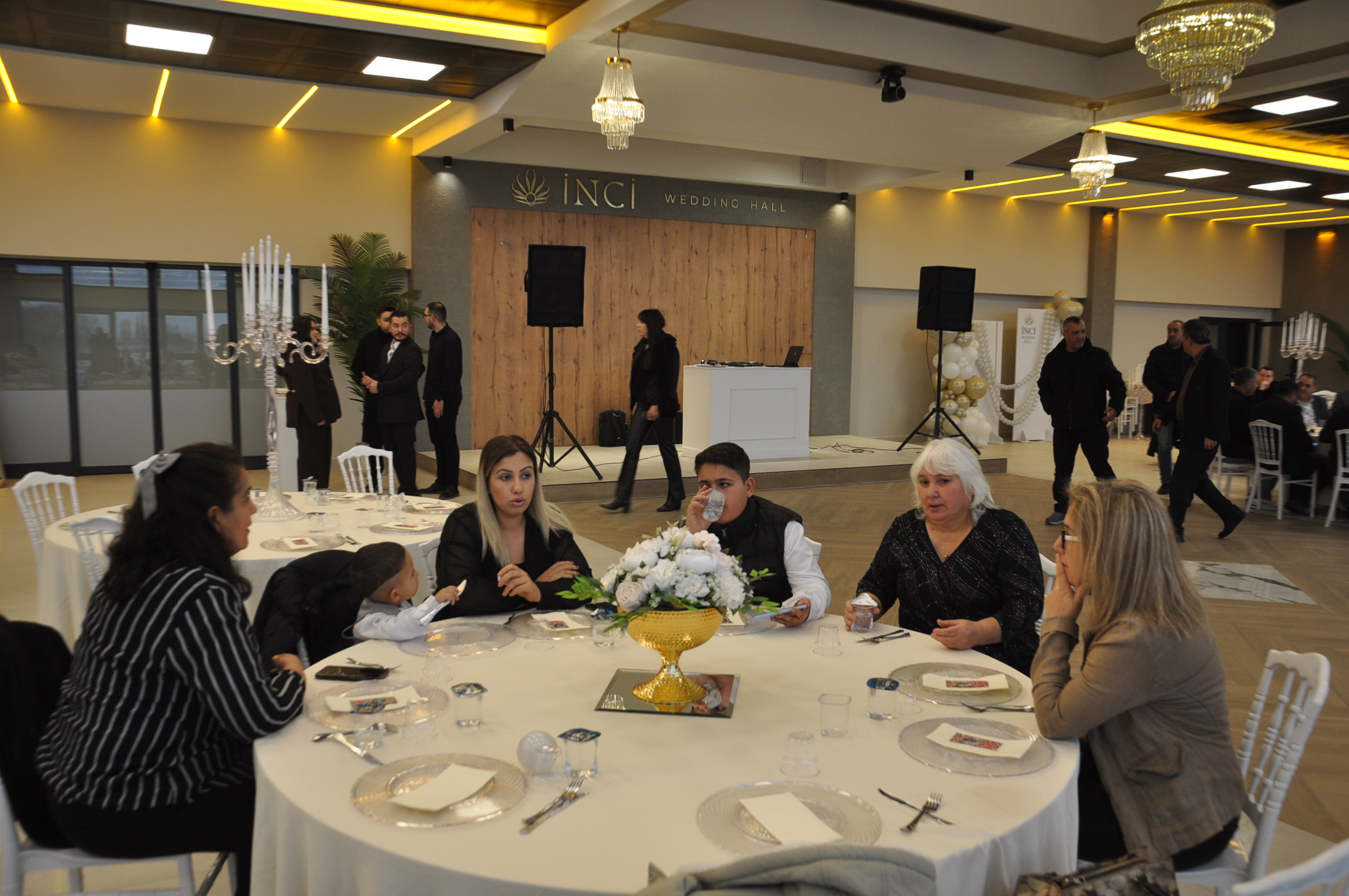 Salihli Inci Düğün Salonu (16)